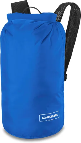 Vista 2 de Dakine Paquete seco plegable Rolltop 30L