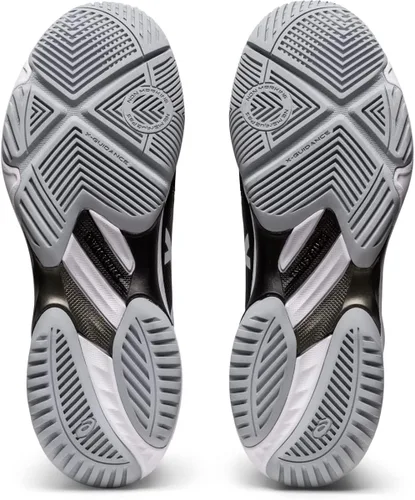 Vista 7 de ASICS Tenis de voleibol balístico FlyteFoam 3 para hombre