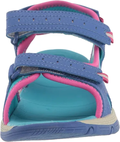 Vista 2 de Merrell Unisex-Child Panther 2.0 Sandal