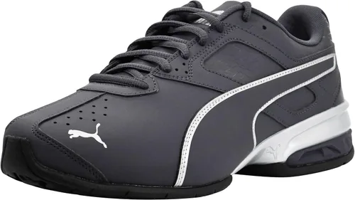 Vista 19 de PUMA Tazon 6 Fracture FM - Tenis de entrenamiento para hombre Negro