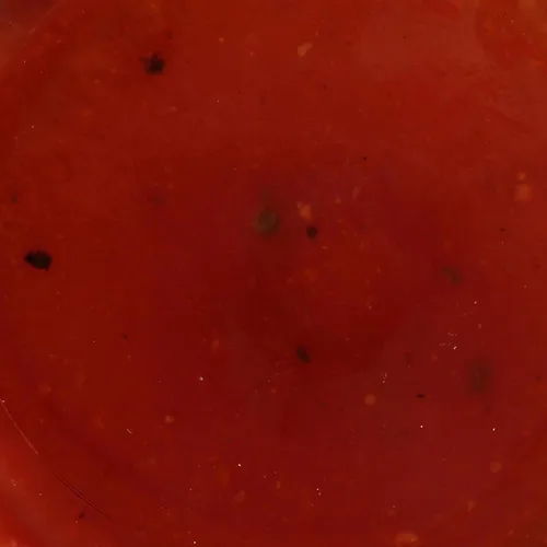 Vista 14 de Salsa de barbacoa Stubb’s, Original, Sin OMG, Sin gluten, Certificada Kosher, Sin jarabe de maíz de alta fructosa, Sabor original picante, Salsa