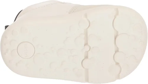 Vista 4 de Carter's Unisex-Baby Kyle-bp Sneaker