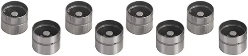 Vista 2 de Válvulas MOCA Levantador hidráulico Fit 01-03 para Isuzu Rodeo Sport y 98-03 para Isuzu Rodeo y 99-02 para Daewoo Leganza y 98-00 para Isuzu Amigo