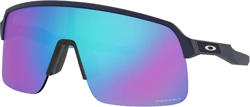 Vista 23 de Oakley Gafas de sol rectangulares Oo9463 Sutro Lite para hombre