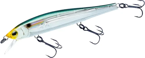 Vista 13 de Yo-Zuri 3DB Jerkbait 110