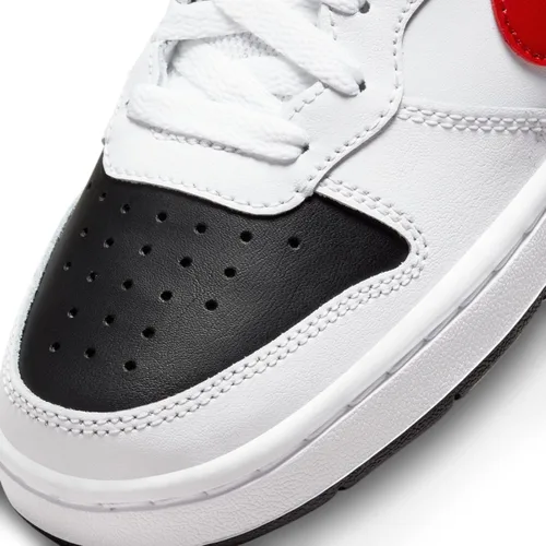 Vista 4 de Nike mens unisex-child Style# Cd7782-110