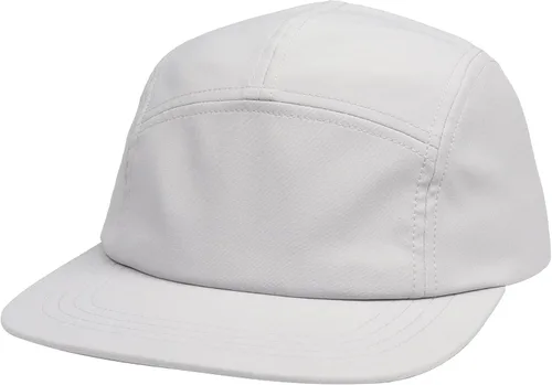 Vista 13 de Gorra de 5 paneles Diseños únicos multicolor Gorras para hombres y mujeres Grande o XL