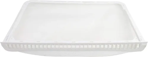 Vista 2 de 33001808 Reemplazo de filtro de pelusa para secadora Maytag Mde5500ayw, Mle2000ayw, Mde9206ayw, Mdg5500aww, Mde4000ayw, Mlg2000aww, Mde6000ayw