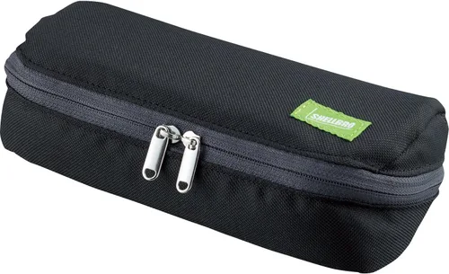 Vista 11 de KOKUYO Estuche para bolígrafo con Plus F-VBF170 (negro)