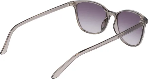 Vista 6 de Nautica Gafas de sol rectangulares N2243s para mujer