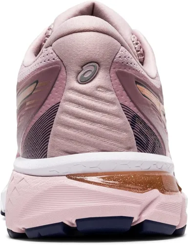 Vista 5 de ASICS GT-2000 8 - Tenis de mujer para correr
