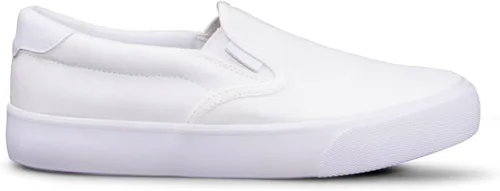 Vista 7 de Lugz Women's Clipper Shoe