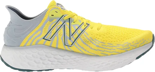 Vista 6 de New Balance Men's Fresh Foam 1080 V11 Running Shoe