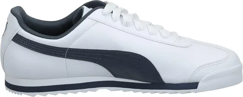 Vista 9 de PUMA mens Roma Basic