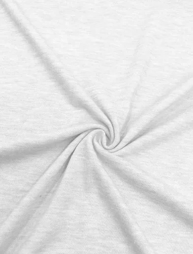 Vista 5 de Uincloset - Camiseta básica sin mangas, con cuello en V, de verano y holgada para mujer