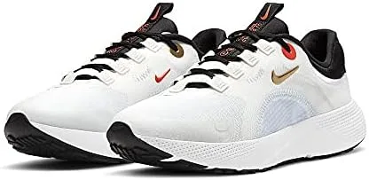 Vista 2 de Nike Zapatos de correr Escape Run Street para mujer