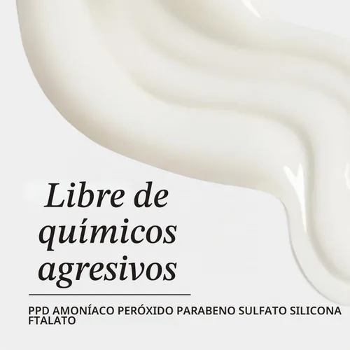 Vista 4 de Adore Tinte semipermanente naranja para el cabello, vegano y libre de crueldad, 4 onzas líquidas, 030 Ginger (paquete de 2) Tinte para cabello 030