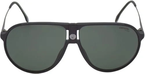Vista 3 de Carrera Gafas de sol Pilot 1034S para hombre