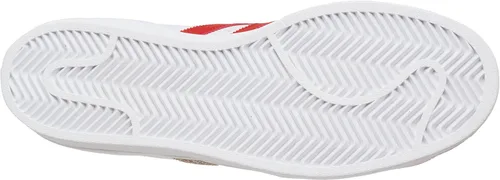 Vista 2 de adidas Originals Superestrella