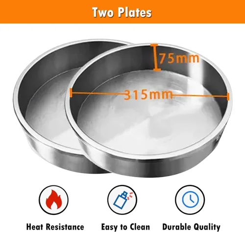 Vista 4 de INTSUPERMAI Cortador divisor manual de masa de 3.81 oz-20.3 onzas, 10 piezas, equipo comercial de panadería resistente para pan, pizza, brioche