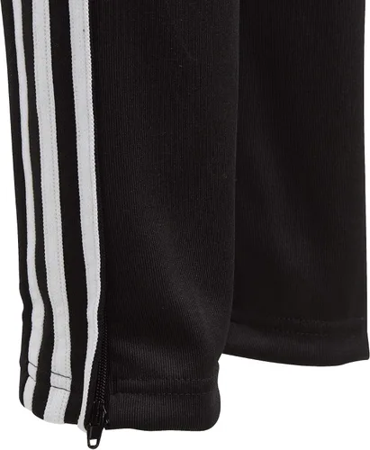 Vista 7 de Adidas Tiro 19 - Pantalones de entrenamiento unisex para niños