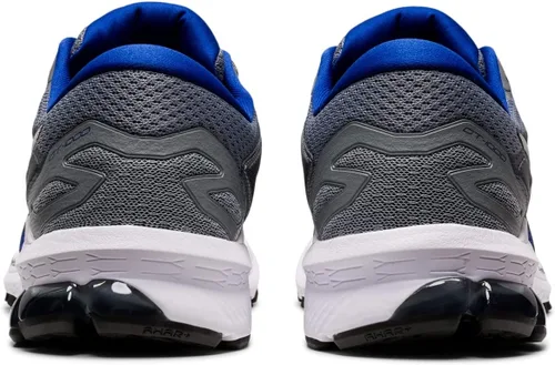Vista 5 de ASICS Tenis de correr GT-1000 10 para hombre