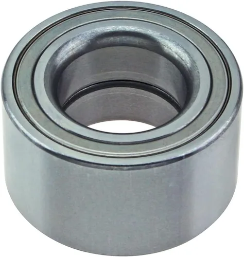 Vista 2 de WJB Cojinete de rueda automotriz - WB510062