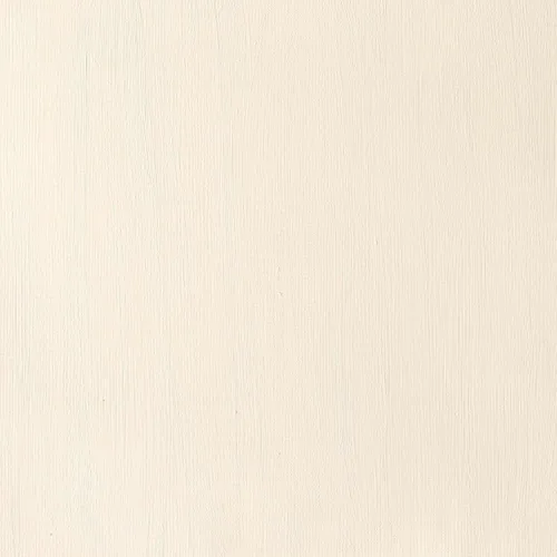 Vista 4 de De Galería Winsor & Newton: Tubo de color acrílico