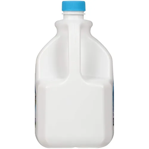 Vista 12 de Almond Breeze Leche de Almendra Sabor Vainilla, 96 onzas