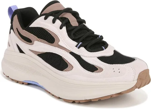 Vista 4 de Ryka Zapatillas de senderismo Trailblazer para mujer