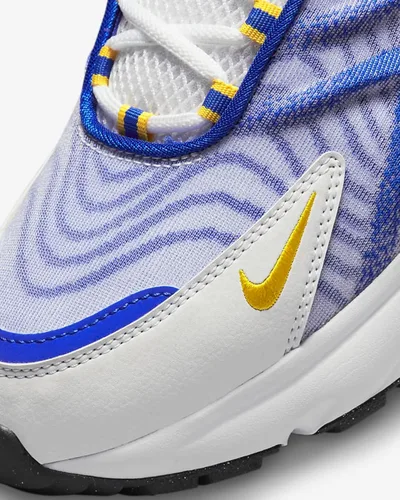 Vista 6 de Nike - Tenis para hombre, 0