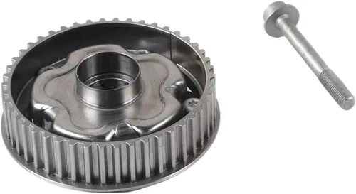 Vista 5 de Temporización de válvula variable de admisión del motor 2008-2011 para Chevrolet Astra/Aveo, 2009-2010 para Pontiac G3, 2008-2009 para Saturn Astra