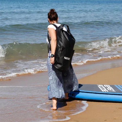 Vista 5 de SEAC Seal Dry Bag