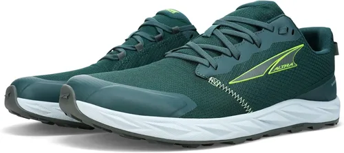 Vista 5 de ALTRA Tenis de correr Superior 6 Trail para hombre