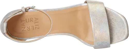 Vista 5 de Naturalizer - Joy para mujer