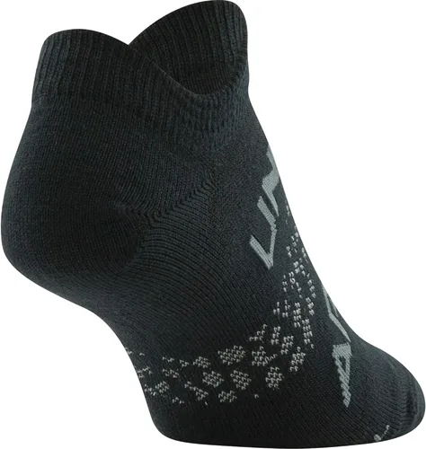 Vista 4 de Under Armour Women's Essential 2.0 Lightweight No Show Socks, 6-Pairs