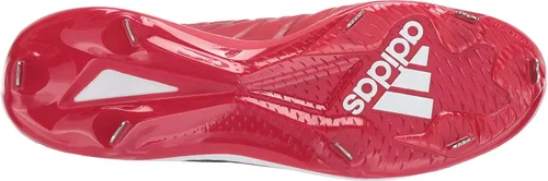 Vista 4 de adidas Icon Bounce - Botas de béisbol para hombre
