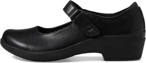 Vista 5 de Clarks Talene Ave para mujer