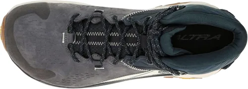 Vista 2 de ALTRA AL0A7R6Q Olympus 5 Hike Mid GTX Tenis de correr para hombre