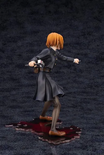 Vista 3 de ARTFX J Nobara Kugisaki