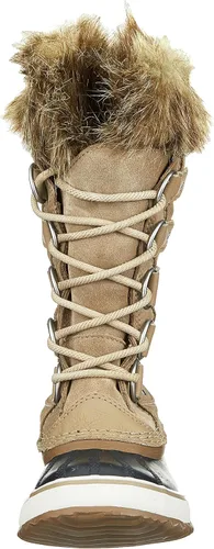 Vista 2 de Sorel Joan Of Arctic - Botas para mujer