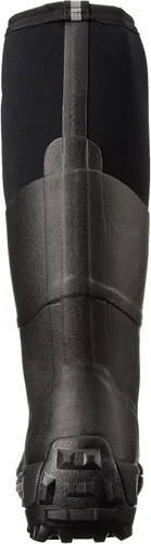 Vista 3 de Muck Boot Botas MuckMaster Hi-Cut para adultos