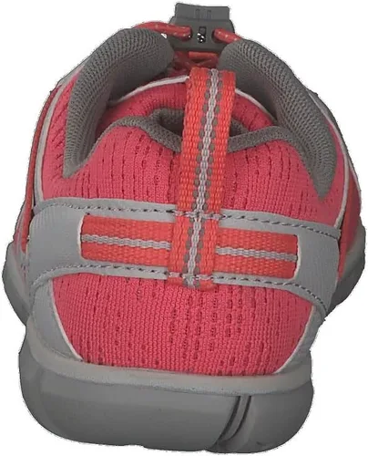 Vista 5 de KEEN Chandler Cnx - Tenis unisex para niños