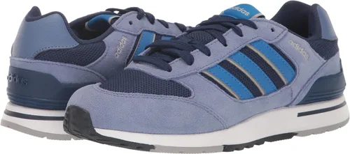 Vista 7 de adidas Zapatillas Run 80s para hombre
