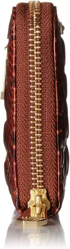 Vista 3 de Brahmin Suri Cartera