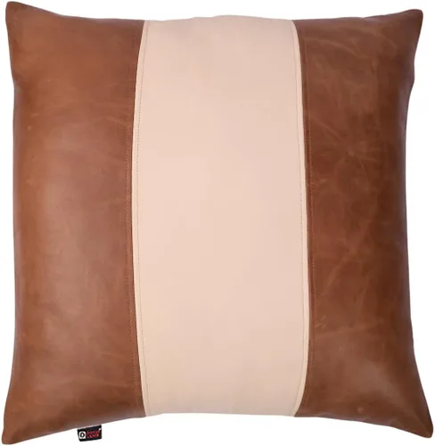 Vista 62 de D DOLLY LAMB Funda de almohada de piel de cordero – Funda de cojín para sofá, fundas decorativas para sala de estar y dormitorio, 14 x 14 pulgadas