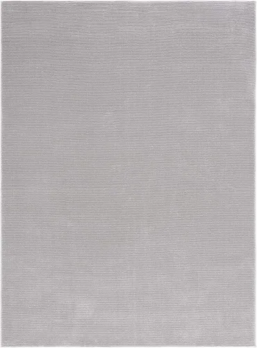 Vista 32 de SAFAVIEH Revive Collection - Alfombra de pasillo, 2 pies 3 pulgadas x 6 pies, color marfil, no desprende pelusa y de fácil cuidado, ideal para zonas