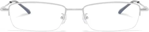 Vista 5 de Paquete de 2 lentes de miopía para computadora, bloqueo de luz azul, lentes ligeros para miopía