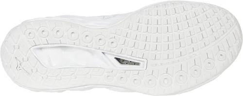 Vista 4 de Mizuno Mujer Wave Luminous 2