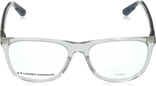 Vista 2 de Under Armour Ua 5018G Navigator - Marcos para lentes graduados para hombre